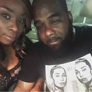 Meet your Posher, Wallace